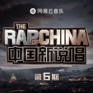 马豆mv影视高清视频免费观看
