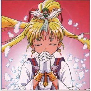 马豆mv影视高清视频免费观看
