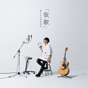 马豆mv影视高清视频免费观看
