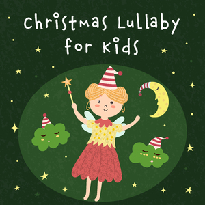 马豆mv影视高清视频免费观看
