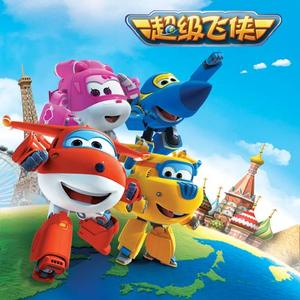 马豆mv影视高清视频免费观看
