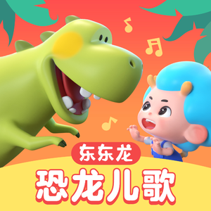 马豆mv影视高清视频免费观看
