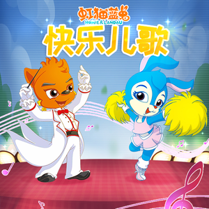 马豆mv影视高清视频免费观看
