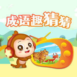 马豆mv影视高清视频免费观看
