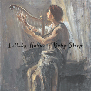 马豆mv影视高清视频免费观看
