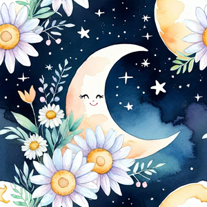 马豆mv影视高清视频免费观看
