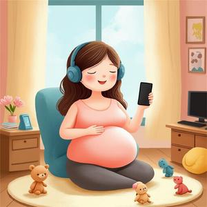 马豆mv影视高清视频免费观看
