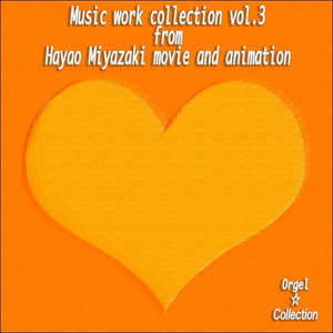 马豆mv影视高清视频免费观看
