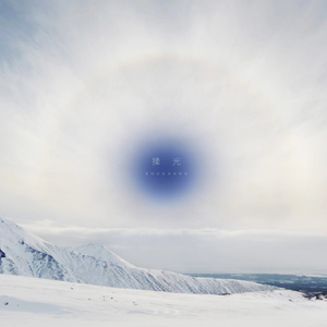 马豆mv影视高清视频免费观看
