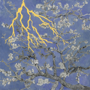 马豆mv影视高清视频免费观看
