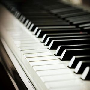 马豆mv影视高清视频免费观看
