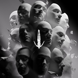 马豆mv影视高清视频免费观看
