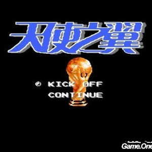 马豆mv影视高清视频免费观看
