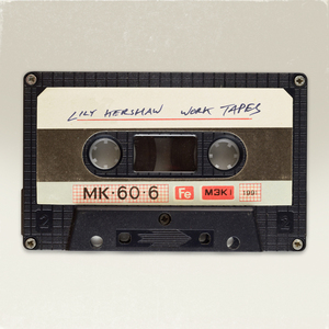 马豆mv影视高清视频免费观看
