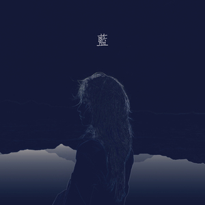 马豆mv影视高清视频免费观看
