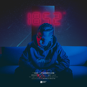 马豆mv影视高清视频免费观看
