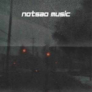 马豆mv影视高清视频免费观看
