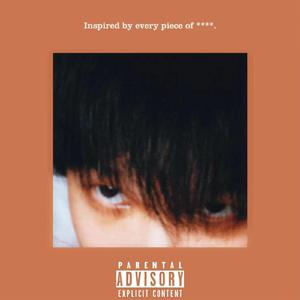 马豆mv影视高清视频免费观看
