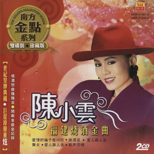 马豆mv影视高清视频免费观看
