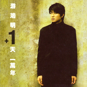 马豆mv影视高清视频免费观看
