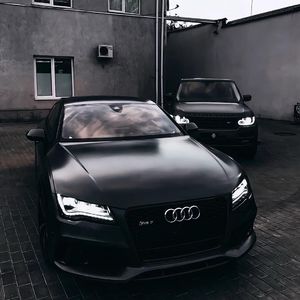 马豆mv影视高清视频免费观看
