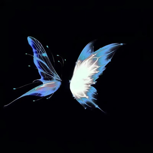 马豆mv影视高清视频免费观看
