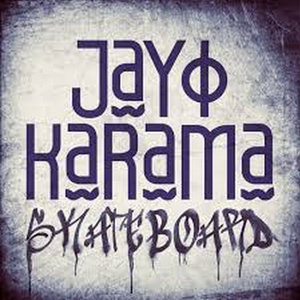 马豆mv影视高清视频免费观看
