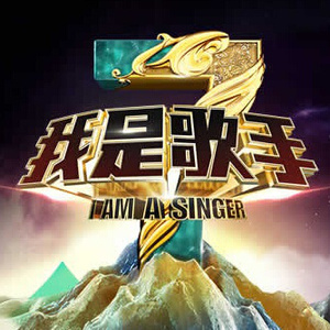 马豆mv影视高清视频免费观看
