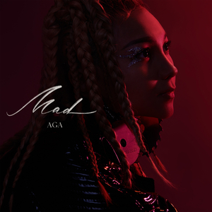 马豆mv影视高清视频免费观看
