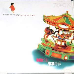 马豆mv影视高清视频免费观看
