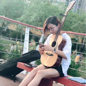 马豆mv影视高清视频免费观看
