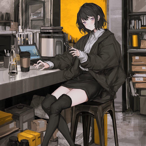 马豆mv影视高清视频免费观看
