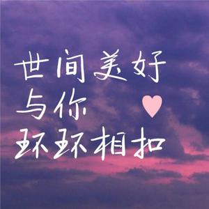 马豆mv影视高清视频免费观看
