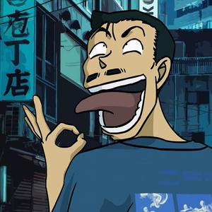 马豆mv影视高清视频免费观看
