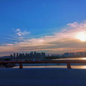 马豆mv影视高清视频免费观看
