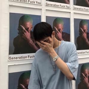 马豆mv影视高清视频免费观看
