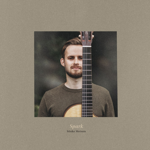 马豆mv影视高清视频免费观看
