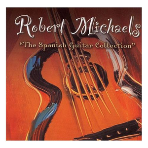 马豆mv影视高清视频免费观看
