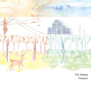 马豆mv影视高清视频免费观看
