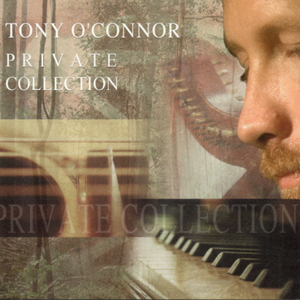 马豆mv影视高清视频免费观看
