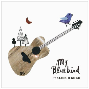 马豆mv影视高清视频免费观看
