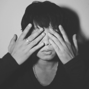 马豆mv影视高清视频免费观看
