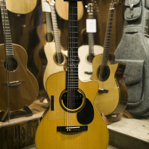 马豆mv影视高清视频免费观看
