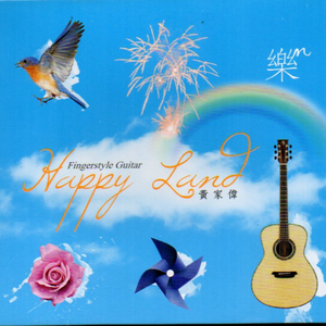 马豆mv影视高清视频免费观看
