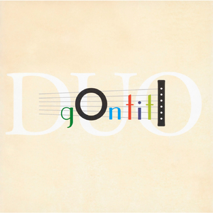 马豆mv影视高清视频免费观看
