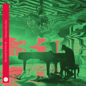 马豆mv影视高清视频免费观看
