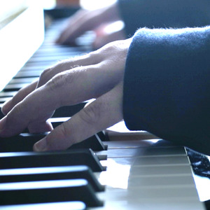 马豆mv影视高清视频免费观看
