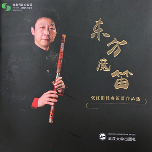 马豆mv影视高清视频免费观看
