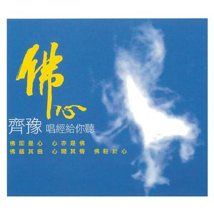 马豆mv影视高清视频免费观看
