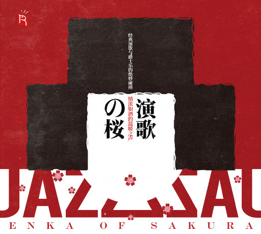 马豆mv影视高清视频免费观看
